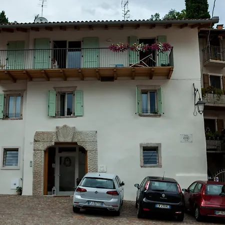 Arco Dei Sogni-2
